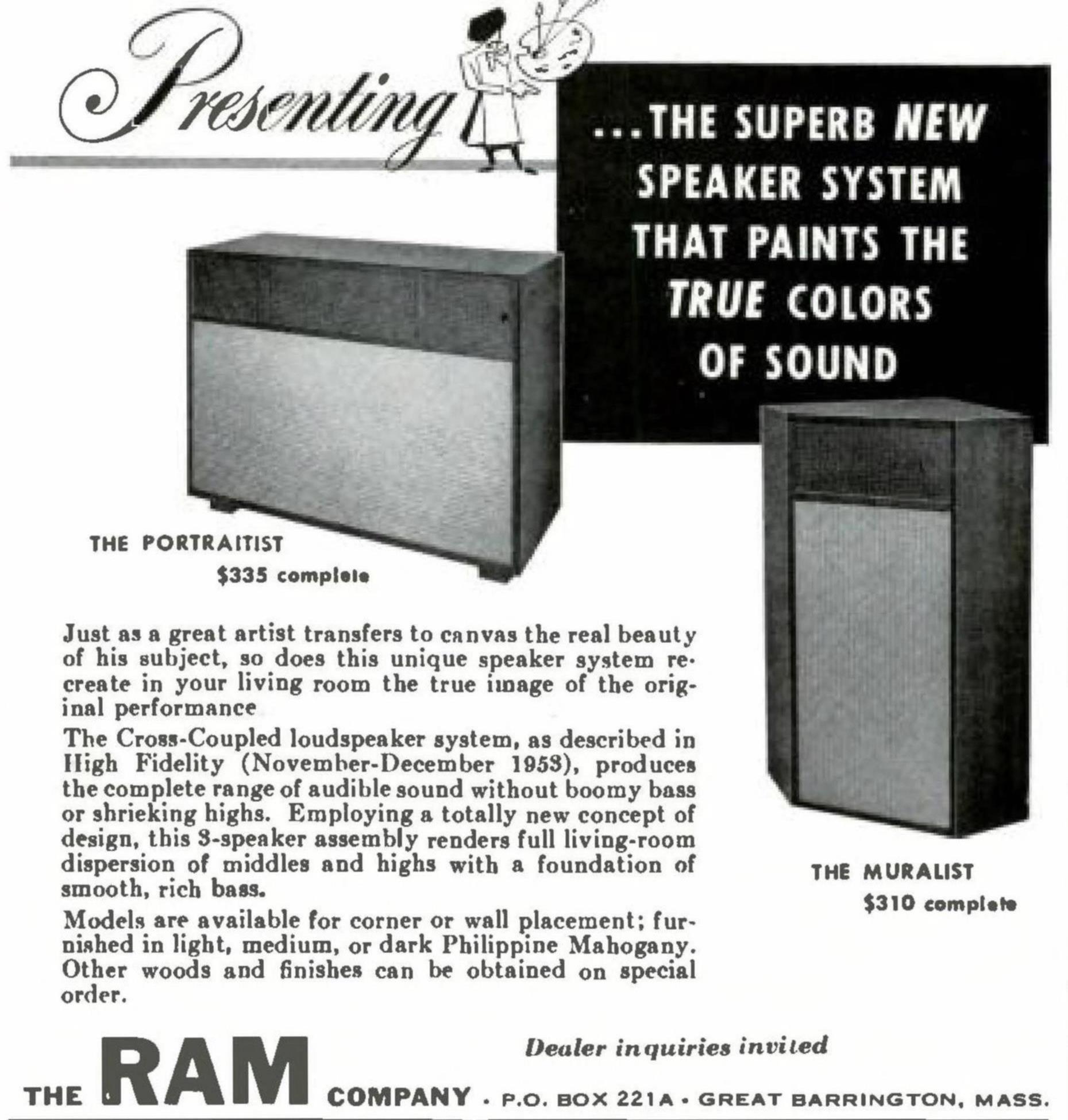 RAM 1954 779.jpg
